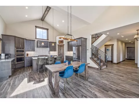 63 Telluride Ct, Dillon, CO 80435 photo 18