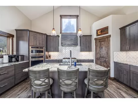 63 Telluride Ct, Dillon, CO 80435 photo 12