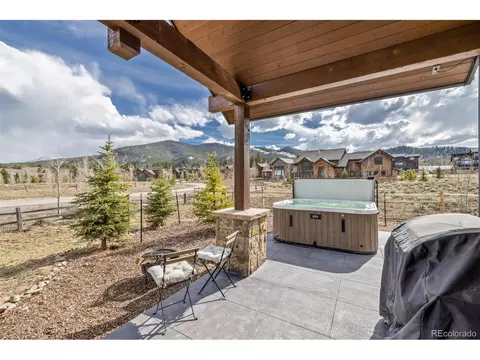 63 Telluride Ct, Dillon, CO 80435 photo 19