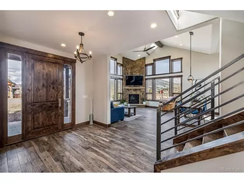 63 Telluride Ct, Dillon, CO 80435 photo 14