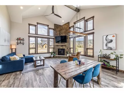 63 Telluride Ct, Dillon, CO 80435 photo 5