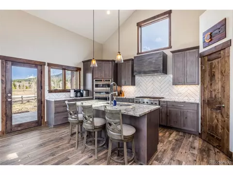 63 Telluride Ct, Dillon, CO 80435 photo 11