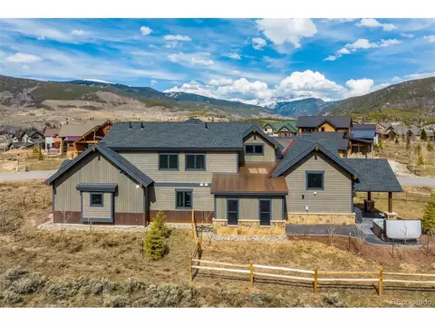 63 Telluride Ct, Dillon, CO 80435 photo 40