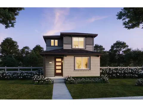 7328 Watercress Dr, Littleton, CO 80125
