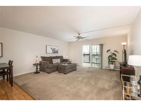 3450 S Poplar St #103, Denver, CO 80224