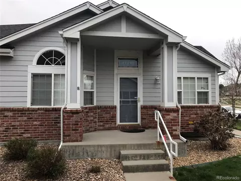 3051 S Waco Ct, Aurora, CO 80013