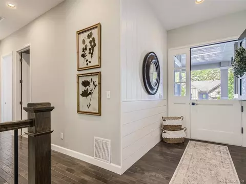 4947 Hogback Ridge Rd, Morrison, CO 80465 photo 11