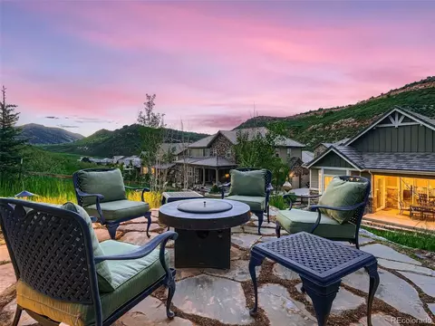 4947 Hogback Ridge Rd, Morrison, CO 80465 photo 34