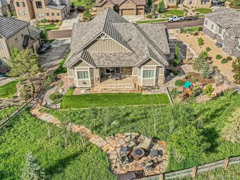 4947 Hogback Ridge Rd, Morrison, CO 80465 photo 38