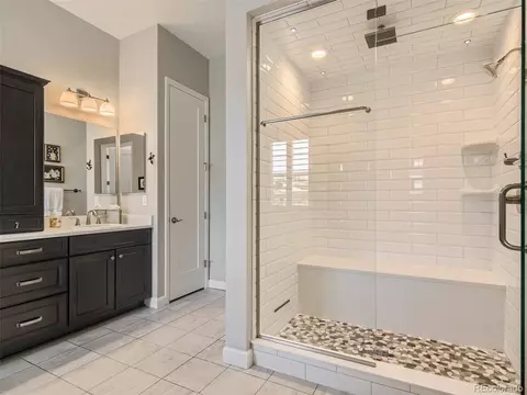 4947 Hogback Ridge Rd, Morrison, CO 80465 photo 16