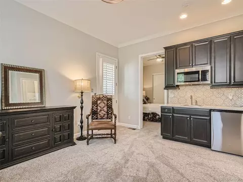 4947 Hogback Ridge Rd, Morrison, CO 80465 photo 19