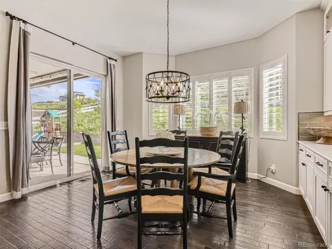 4947 Hogback Ridge Rd, Morrison, CO 80465 photo 12
