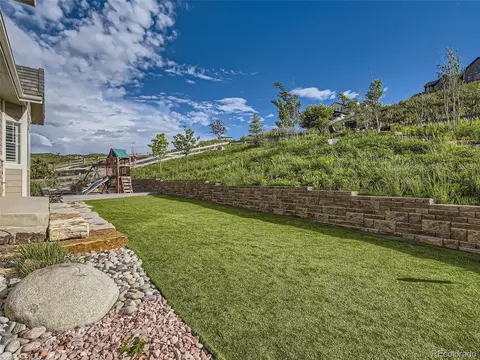 4947 Hogback Ridge Rd, Morrison, CO 80465 photo 33