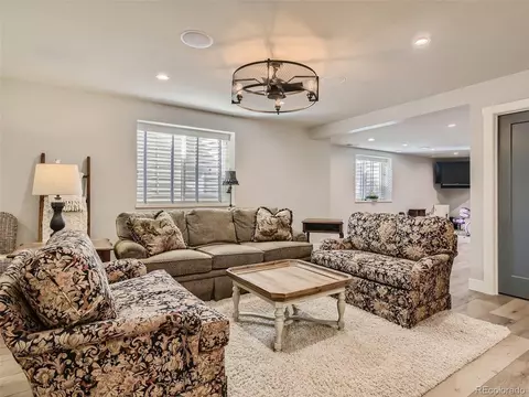 4947 Hogback Ridge Rd, Morrison, CO 80465 photo 28