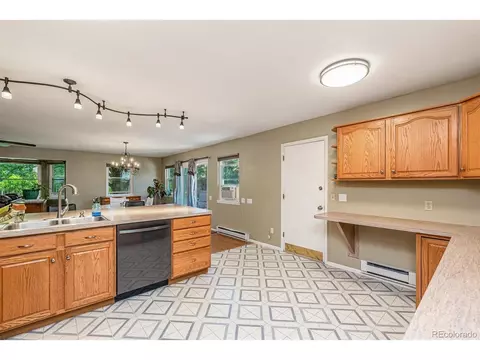 17910 E Mexico Dr, Aurora, CO 80017 photo 10