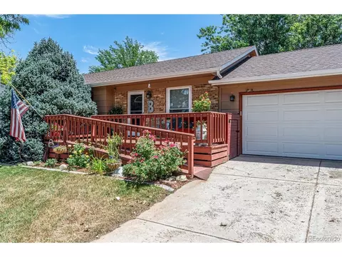 17910 E Mexico Dr, Aurora, CO 80017 photo 4