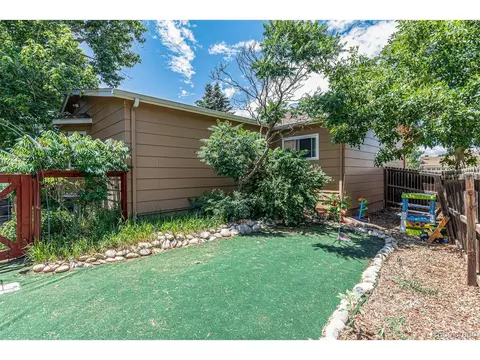 17910 E Mexico Dr, Aurora, CO 80017 photo 40