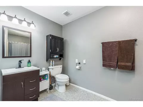 17910 E Mexico Dr, Aurora, CO 80017 photo 29