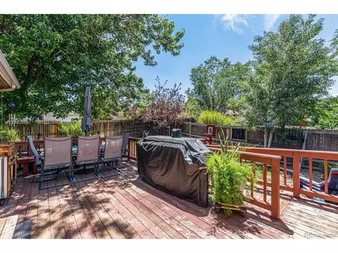 17910 E Mexico Dr, Aurora, CO 80017 photo 31