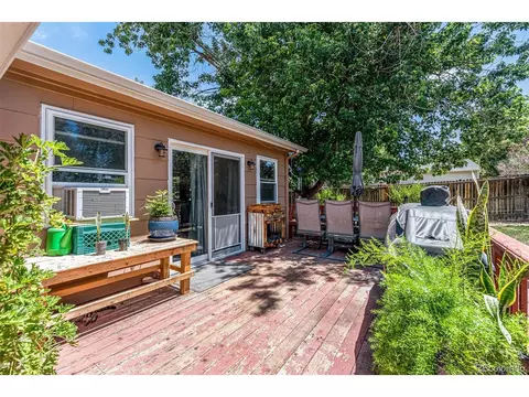 17910 E Mexico Dr, Aurora, CO 80017 photo 30