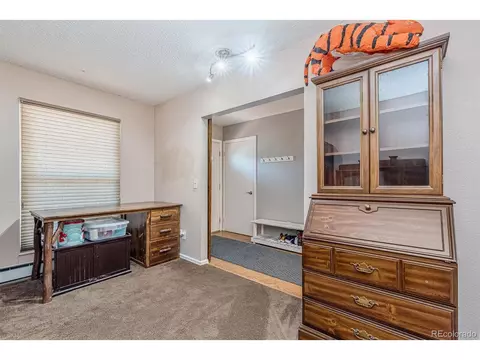 17910 E Mexico Dr, Aurora, CO 80017 photo 8