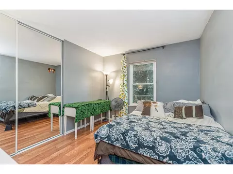 17910 E Mexico Dr, Aurora, CO 80017 photo 27