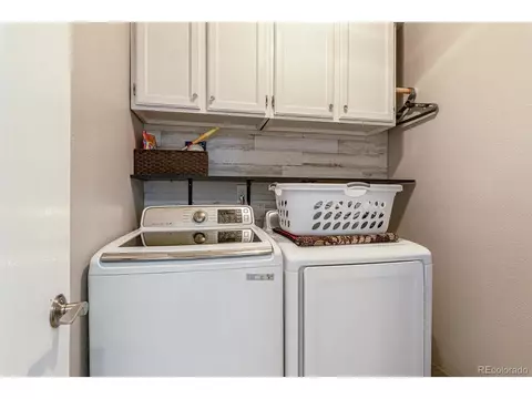 17910 E Mexico Dr, Aurora, CO 80017 photo 26
