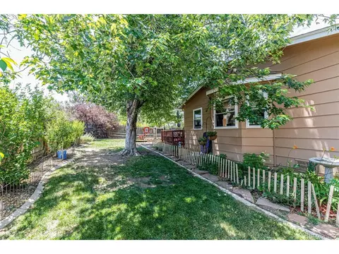 17910 E Mexico Dr, Aurora, CO 80017 photo 38