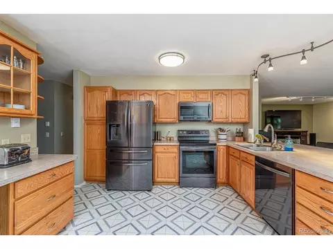 17910 E Mexico Dr, Aurora, CO 80017 photo 14