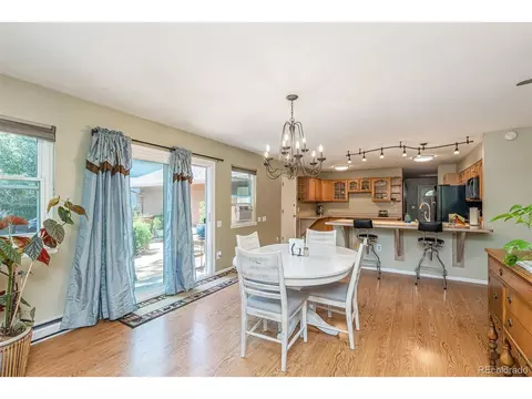 17910 E Mexico Dr, Aurora, CO 80017 photo 18