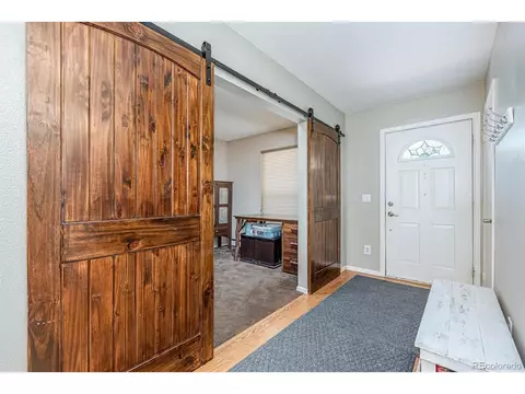 17910 E Mexico Dr, Aurora, CO 80017 photo 9