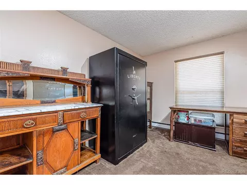 17910 E Mexico Dr, Aurora, CO 80017 photo 7