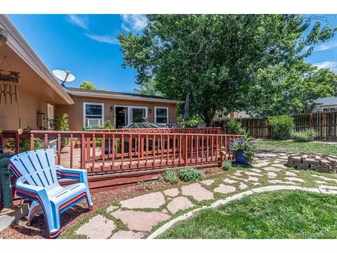 17910 E Mexico Dr, Aurora, CO 80017 photo 35