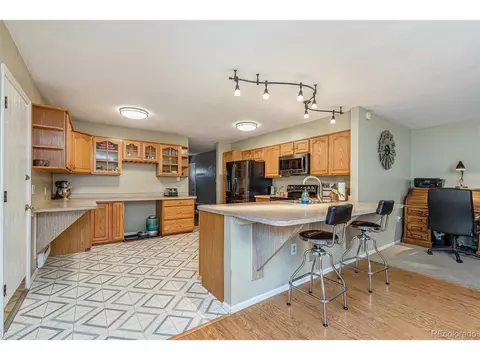 17910 E Mexico Dr, Aurora, CO 80017 photo 15