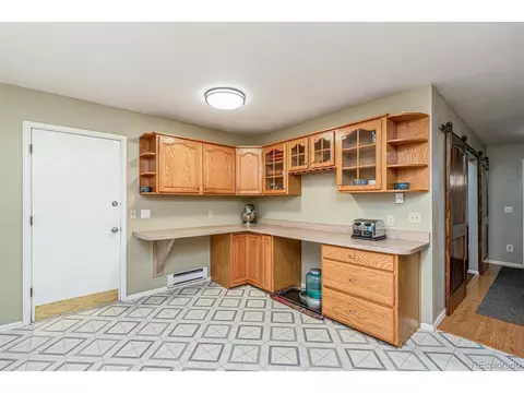 17910 E Mexico Dr, Aurora, CO 80017 photo 11