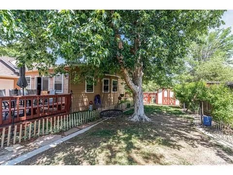 17910 E Mexico Dr, Aurora, CO 80017 photo 37