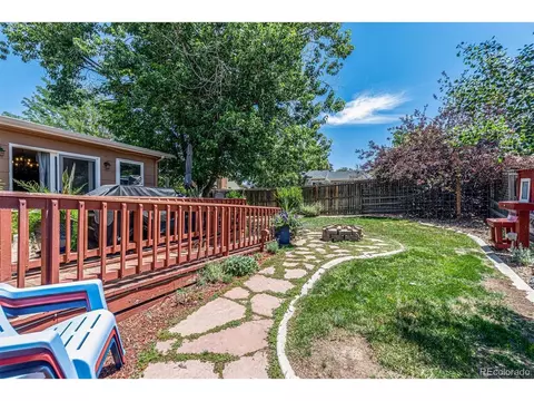 17910 E Mexico Dr, Aurora, CO 80017 photo 36