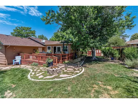 17910 E Mexico Dr, Aurora, CO 80017 photo 34
