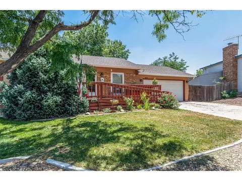 17910 E Mexico Dr, Aurora, CO 80017 photo 5
