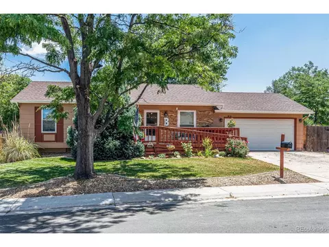 17910 E Mexico Dr, Aurora, CO 80017 photo 1