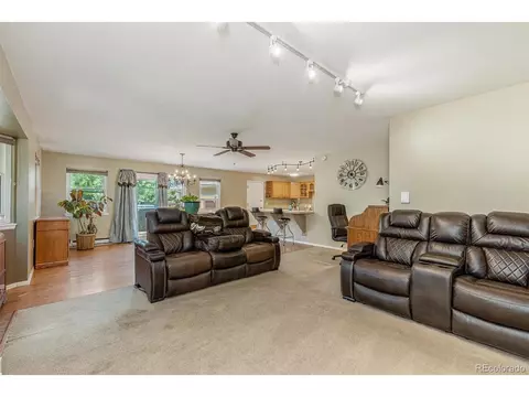 17910 E Mexico Dr, Aurora, CO 80017 photo 22