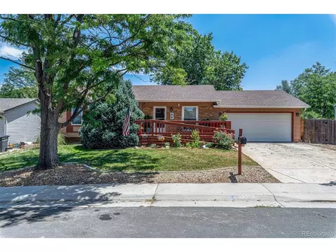 17910 E Mexico Dr, Aurora, CO 80017 photo 2
