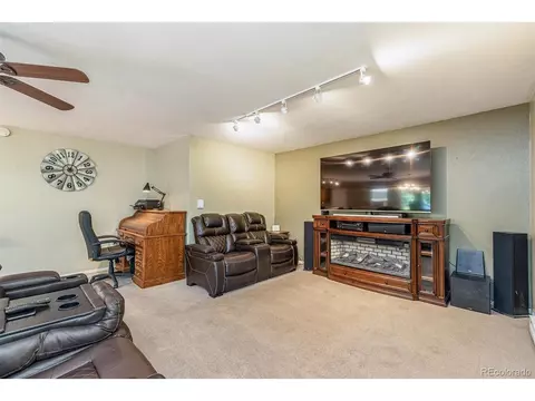 17910 E Mexico Dr, Aurora, CO 80017 photo 23