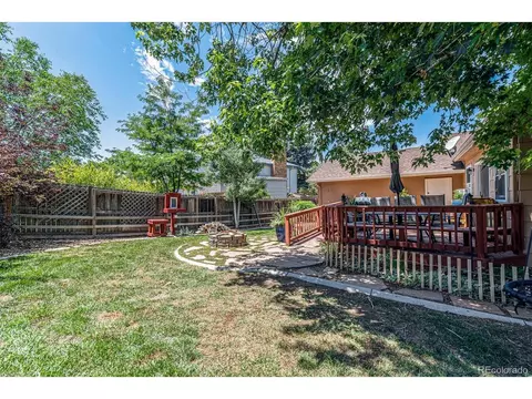 17910 E Mexico Dr, Aurora, CO 80017 photo 39