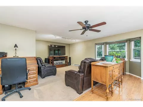 17910 E Mexico Dr, Aurora, CO 80017 photo 20