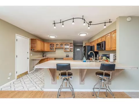 17910 E Mexico Dr, Aurora, CO 80017 photo 24