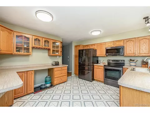 17910 E Mexico Dr, Aurora, CO 80017 photo 12