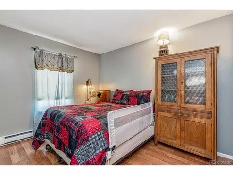 17910 E Mexico Dr, Aurora, CO 80017 photo 28