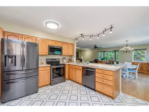 17910 E Mexico Dr, Aurora, CO 80017 photo 13