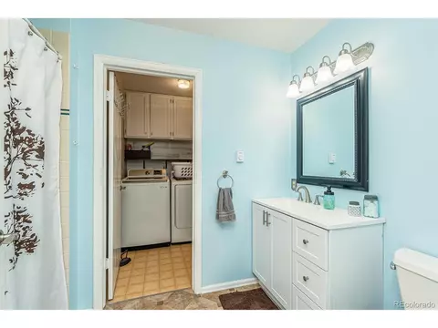 17910 E Mexico Dr, Aurora, CO 80017 photo 25
